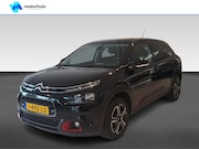 Citroën C4 Cactus - 1.2 PureTech C-series