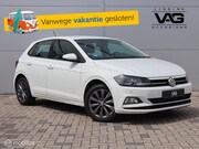 Volkswagen Polo - 1.0 TSI Highline Beats CarPlay PDC Clima ACC