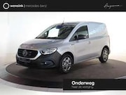 Mercedes-Benz Citan - eCitan 112 Pro L1 51 kWh | DC laden 75 kW | Naviga