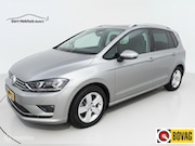 Volkswagen Golf Sportsvan - 1.4 TSI I DSG IAlstar I Navigatie IDSG IXenon I
