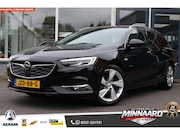 Opel Insignia - Sports Tourer 1.6 Turbo 200PK Business Executive|AGR stoelen