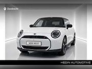 MINI Mini Electric - 3-Deurs Electric | Pakket L | 40.7 kWh | Panorama
