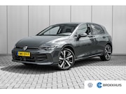 Volkswagen Golf - 1.5 eHybrid Life Edition