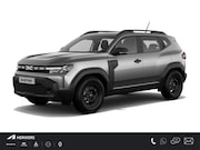 Dacia Duster - 1.0 TCe 100 ECO-G Essential