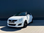 Suzuki Swift - 1.2 Base EASSS | AIRCO | SCHERM | ELEKTRISCHE RAMEN