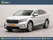 Skoda Enyaq iV - iV 80 | SoH 90, 4 % | Apple carplay | Navigatie | Achteruitr