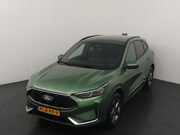 Ford Kuga - 2.5 PHEV 243 pk ST-Line X | Trekhaak I AGR stoelen | Adapt C