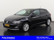 Volkswagen Polo - 1.0 TSI Highline | Executive-Pakket | Digital Cockpit | App-