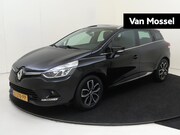 Renault Clio - Estate 0.9 TCe Life | Airco | Cruise control | Trekhaak | 16