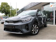 Kia Stonic - 1.0 T-GDI MHEV Automaat | Airco | Cruise control | Carplay |