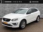 Volvo XC60 - 2.0 T5 FWD R-Design | Trekhaak | Panoramadak | Achteruitrijc