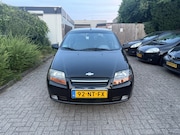 Daewoo Kalos - 1.4 Spirit