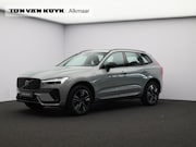 Volvo XC60 - 2.0 T6 Plug-in hybrid AWD Plus Dark / Head-Up Display / Trek