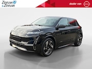 Nissan Micra - 52 kWh EVOLVE A/T | NISSAN MORE 10 JAAR GARANTIE | 5000 EURO