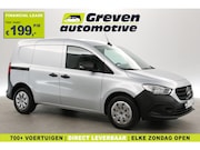 Mercedes-Benz Citan - 110 CDI | 95PK | Airco | Cruise | Carplay | Elektrpakket