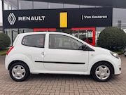 Renault Twingo - II PHASE 2 1.2 16V AIRCO