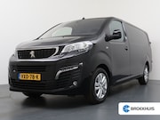 Peugeot Expert - 2.0 BlueHDi 145 L3 | Achteruitrijcamera | Airco (automatisch