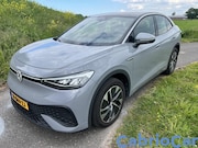 Volkswagen ID.5 - Pro 77 kWh GarantieSOH96%18950 exbtw m2023