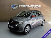 Renault Twingo - 1.0 SCe Collection Airco | Elektrische ramen en Spiegels | C