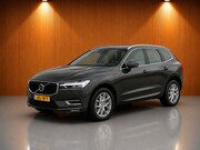 Volvo XC60 - 2.0 T8 Twin Engine AWD Momentum Pro