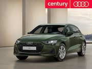 Audi A3 - Pro Line 40 TFSI e 150 kW / 204 PK Sportback 6 ver