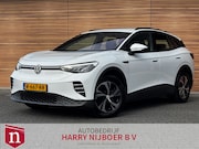 Volkswagen ID.4 - Pure 52 kWh Camera / Adapt. Cruise / SOH 90.77% / Navigatie