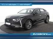 DS DS 4 - Bastille+ *1ste Eigenaar*Navigatie*Parkassist*Carp
