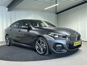 BMW 2-serie - Gran Coupé 218i High Executive