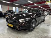 Mercedes-Benz CLS-klasse - CLS 450 4MATIC Premium Plus, Designo, VOL!