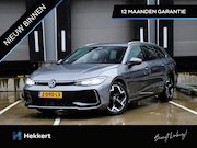 Volkswagen Passat - Variant R-Line Business 1.5 eTSI 150pk Automaat MASSAGE | TR