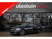 Mercedes-Benz C-klasse - Estate AMG 43 4MATIC Premium Plus Pack , Dealer onderhouden!
