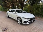 Volkswagen Arteon - Shooting Brake 1.4 TSI eHybrid R-line VOL