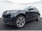 Land Rover Range Rover Velar - P250 Turbo AWD Aut., Trekhaak | 21inch | Camera