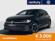 Volkswagen Polo - 50 Edition 1.0 TSI 70 kW / 95 PK Hatchback 7 versn