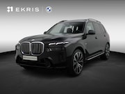 BMW X7 - xDrive40i M Sportpakket | Panoramadak Sky Lounge | Trekhaak