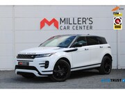Land Rover Range Rover Evoque - 1.5 P300e AWD R-Dynamic S 360° Camera Panoramadak