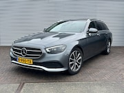 Mercedes-Benz E-klasse - Estate 200 d Business Solution Luxury