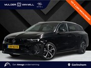 Opel Astra - ST Elegance 1.6 HYbrid PHEV 180pk e-EAT8 | AGR-STOEL | ADAPT