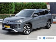 Volkswagen Tayron - 1.5 eHybrid 204PK Life Edition | ACC | Navigatie Discover Ac