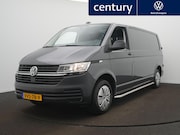 Volkswagen Transporter - Bedrijfswagens 2.0 TDI L2H1 28 Bijrijdersbank - Apple Carpla