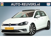 Volkswagen Golf - 1.5 TSI Highline JOIN Panorama / Opendak / DSG / Dynamic LED