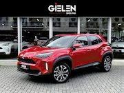 Toyota Yaris Cross - 1.5 Hybrid Dynamic | Trekhaak, Parkeersensoren voor, Keyless