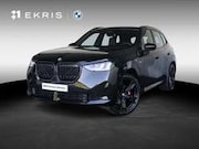 BMW X3 - xDrive30e | M SPortpakket Pro | Premium Pack | Com