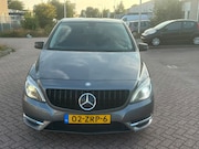 Mercedes-Benz B-klasse - 180 Ambition AUTOMAAT