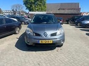Renault Koleos - 2.5 Dynamique Pack ecc lm velg trekhaak sensoren n
