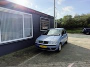 Fiat Punto - 1.4-16V Dynamic apk 1-27‼️