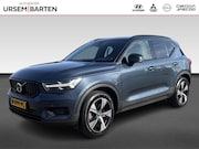 Volvo XC40 - 1.5 T4 Recharge R-Design