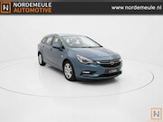 Opel Astra - 1.6 CDTI ONLINE EDITION. CRUISE, NAVI, PDC