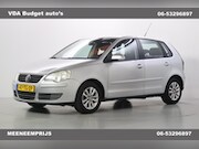 Volkswagen Polo - 1.2 12v Optive Airco