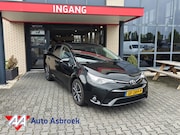 Toyota Avensis - Touring Sports 1.8 VVT-i Dynamic